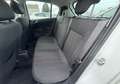 Opel Corsa 1.4 TWINPORT COLOR EDITION 5P Blanc - thumbnail 16