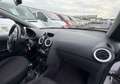 Opel Corsa 1.4 TWINPORT COLOR EDITION 5P Blanc - thumbnail 13