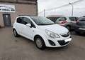 Opel Corsa 1.4 TWINPORT COLOR EDITION 5P Blanc - thumbnail 3