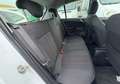 Opel Corsa 1.4 TWINPORT COLOR EDITION 5P Blanc - thumbnail 15