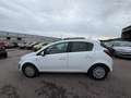 Opel Corsa 1.4 TWINPORT COLOR EDITION 5P Blanc - thumbnail 8
