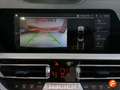 BMW 420 420d Cabrio Negro - thumbnail 20