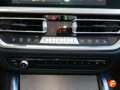BMW 420 420d Cabrio Černá - thumbnail 15