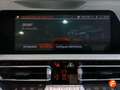 BMW 420 420d Cabrio Negro - thumbnail 21