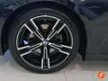 BMW 420 420d Cabrio Negro - thumbnail 28
