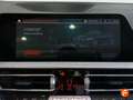 BMW 420 420d Cabrio Negro - thumbnail 22