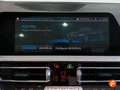 BMW 420 420d Cabrio Negro - thumbnail 23