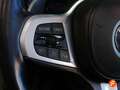 BMW 420 420d Cabrio Negro - thumbnail 25