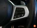 BMW 420 420d Cabrio Negro - thumbnail 24