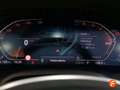 BMW 420 420d Cabrio Černá - thumbnail 10