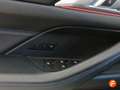 BMW 420 420d Cabrio Negro - thumbnail 27