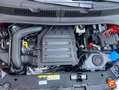 Volkswagen up! GTI - 2020 1.0 TSI 115 OPF (EU6AP) 3d Rojo - thumbnail 21