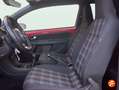 Volkswagen up! GTI - 2020 1.0 TSI 115 OPF (EU6AP) 3d Rojo - thumbnail 22