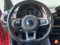 Volkswagen up! GTI - 2020 1.0 TSI 115 OPF (EU6AP) 3d Rojo - thumbnail 14