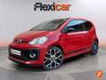 Volkswagen up! GTI - 2020 1.0 TSI 115 OPF (EU6AP) 3d Rojo - thumbnail 3