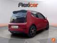 Volkswagen up! GTI - 2020 1.0 TSI 115 OPF (EU6AP) 3d Rojo - thumbnail 7