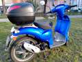 Aprilia Scarabeo Scarabeo 50 Classic 2T Blu/Azzurro - thumbnail 5