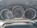 Mazda CX-5 2.2DE Style+ (Navi) 2WD 150 Azul - thumbnail 11
