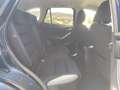 Mazda CX-5 2.2DE Style+ (Navi) 2WD 150 Azul - thumbnail 18