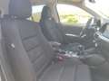 Mazda CX-5 2.2DE Style+ (Navi) 2WD 150 Azul - thumbnail 19