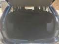 Mazda CX-5 2.2DE Style+ (Navi) 2WD 150 Azul - thumbnail 17