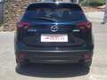 Mazda CX-5 2.2DE Style+ (Navi) 2WD 150 Azul - thumbnail 5
