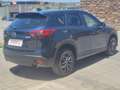 Mazda CX-5 2.2DE Style+ (Navi) 2WD 150 Azul - thumbnail 4