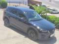 Mazda CX-5 2.2DE Style+ (Navi) 2WD 150 Azul - thumbnail 22