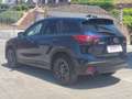 Mazda CX-5 2.2DE Style+ (Navi) 2WD 150 Azul - thumbnail 6