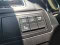 Mazda CX-5 2.2DE Style+ (Navi) 2WD 150 Azul - thumbnail 14