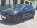 Mazda CX-5 2.2DE Style+ (Navi) 2WD 150 Azul - thumbnail 8