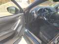 Mazda CX-5 2.2DE Style+ (Navi) 2WD 150 Azul - thumbnail 9