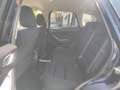 Mazda CX-5 2.2DE Style+ (Navi) 2WD 150 Azul - thumbnail 15