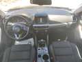 Mazda CX-5 2.2DE Style+ (Navi) 2WD 150 Azul - thumbnail 16