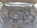 Mazda CX-5 2.2DE Style+ (Navi) 2WD 150 Azul - thumbnail 21