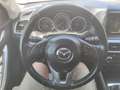 Mazda CX-5 2.2DE Style+ (Navi) 2WD 150 Azul - thumbnail 13