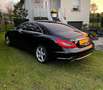 Mercedes-Benz CLS 350 CDI DPF BlueEFFICIENCY 7G-TRONIC Noir - thumbnail 2