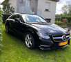 Mercedes-Benz CLS 350 CDI DPF BlueEFFICIENCY 7G-TRONIC Noir - thumbnail 1