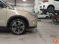 Suzuki Vitara 1.4 T GLE Mild Hybrid Beige - thumbnail 14