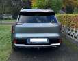 Kia EV9 99,8-kWh AWD GT-line 6-Sitzer full option - thumbnail 1