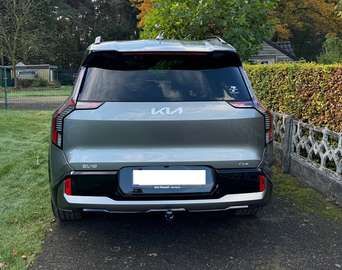 99,8-kWh AWD GT-line 6-Sitzer full option