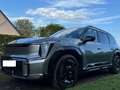 Kia EV9 99,8-kWh AWD GT-line 6-Sitzer full option - thumbnail 3