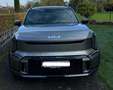 Kia EV9 99,8-kWh AWD GT-line 6-Sitzer full option - thumbnail 4