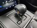 Mazda MX-30 R-EV MAKOTO UE PRE-P GSD LED 360° Negro - thumbnail 13