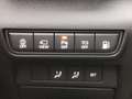 Mazda MX-30 R-EV MAKOTO UE PRE-P GSD LED 360° Negro - thumbnail 18