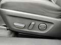 Mazda MX-30 R-EV MAKOTO UE PRE-P GSD LED 360° Negro - thumbnail 7