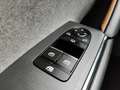 Mazda MX-30 R-EV MAKOTO UE PRE-P GSD LED 360° Negro - thumbnail 14