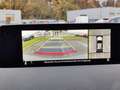 Mazda MX-30 R-EV MAKOTO UE PRE-P GSD LED 360° Zwart - thumbnail 15
