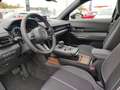 Mazda MX-30 R-EV MAKOTO UE PRE-P GSD LED 360° Zwart - thumbnail 6