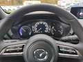 Mazda MX-30 R-EV MAKOTO UE PRE-P GSD LED 360° Schwarz - thumbnail 11